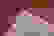 item-31357554=3