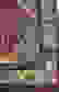 item-31357670=2