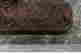 item-31392085=2