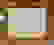 item-31392255=3