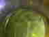 item-32389310=8
