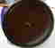 item-32389312=10