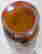 item-32389314=4