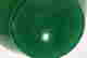 item-32389318=4