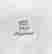 item-32389342=3