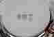 item-32389348=2