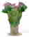 item-32389480=2