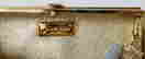 item-32389640=3