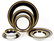 ROSENTHAL CONTINENTAL PORCELAIN DINNER SET