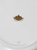 ROSENTHAL CONTINENTAL PORCELAIN DINNER SET - 2