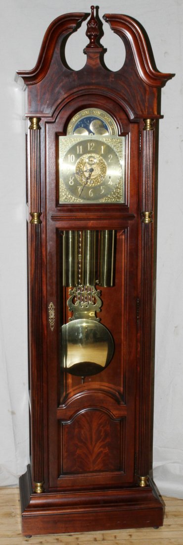 miller serial number lookup miller serial number lookup