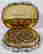 item-33961302=2