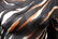 ROBERTO CAVALLI SILK ANIMAL PRINT SHORT CAFTAN - 2