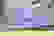 item-35559949=2