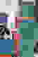 item-35560209=2