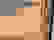 item-35560211=3