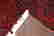 item-38173037=2