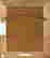 item-38175439=3