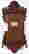 item-39366314=4