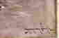 item-40089278=2