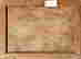 item-40089278=3