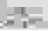 item-40090124=2