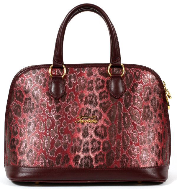 Tangaroa venezia sale travel bag