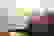 item-40091426=2