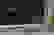 item-40091426=3