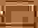 item-40091426=4