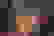 item-41194377=2