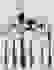 item-41201909=2
