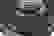 item-41202251=2