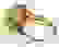item-41202255=2