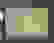 item-41202965=3