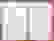item-41202967=3