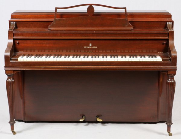 francis bacon upright piano francis bacon upright piano