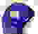item-42156641=2