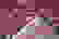 item-42157047=2