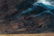 CHARLES VICKERY OIL ON CANVAS - 3