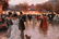 CHRISTA KIEFFER ORIGINAL OIL PAINTING - 2