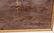 CHRISTA KIEFFER ORIGINAL OIL PAINTING - 3