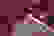 item-42157861=2