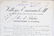 MUSSOLINI & KING EMANUELE III SIGNED DOCUMENT 1937 - 5