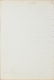 MUSSOLINI & KING EMANUELE III SIGNED DOCUMENT 1937 - 6
