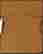 item-43059146=3