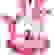 item-43059226=2