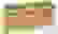 item-43059277=2