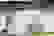 item-43059277=4