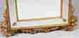 item-43059351=3